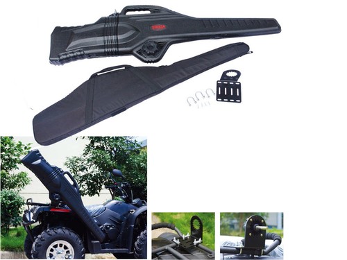 Atv gewehrkoffer waffenkoffer - atv,