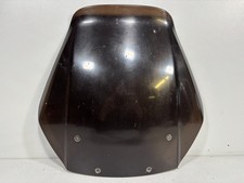 BMW R 1100 RS Windschild