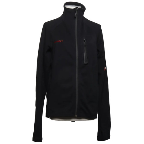 Mammut fleecejacke damen - mammut,, fleecejacke,
