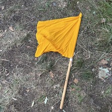 Bundeswehr board flagge aus - board,