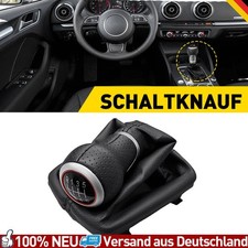 SCHALTKNAUF SCHALTSACK FÜR