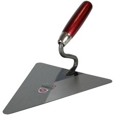 Schwan Berliner Maurerkelle