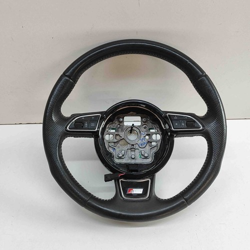 Audi sportback 4ga - audi, 4gf