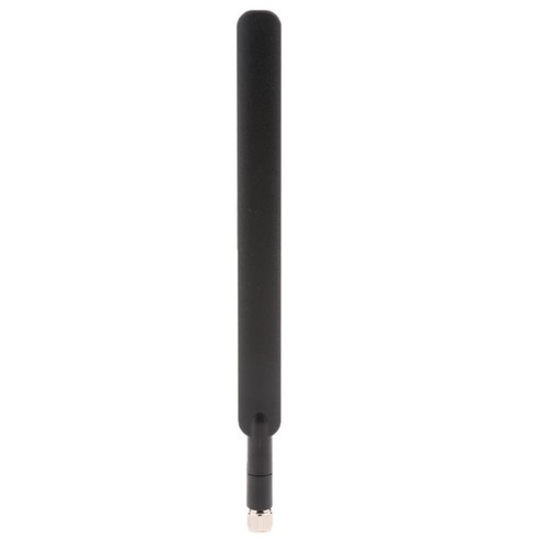 Lte antenne sma wifi range - wifi,