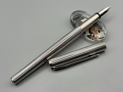 Montblanc noblesse - montblanc,
