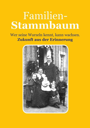 Familien stammbaum roberto - familien-stammbaum,