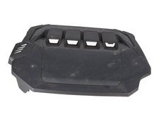 Motorabdeckung VW Polo VI (AW)
