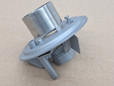 Buderus, Sieger Mischsystem