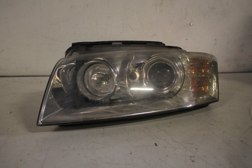 Scheinwerfer links audi - scheinwerfer,