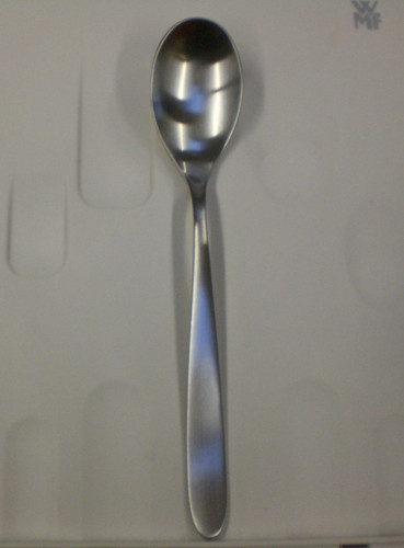 Wmf besteck silk tafellöffel - wmf,