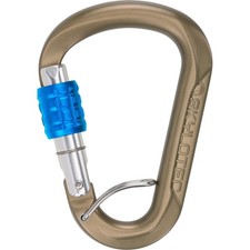 SKYLOTEC Tondo SGL HC - HMS