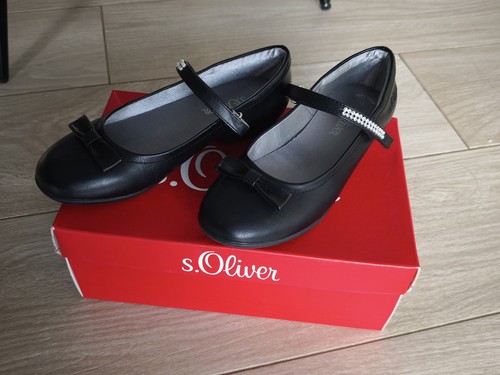 Ballerinas schuhe von oliver - ballerinas,