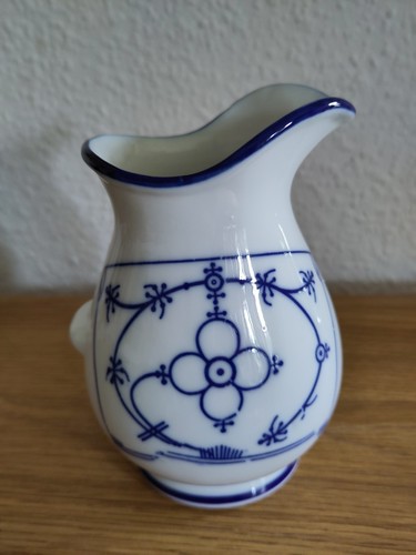 Hübscher porzellankrug l - hübscher, 0,5