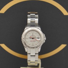 Rolex Yacht-Master 29 - Ref