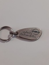 schlüsselanhänger schlüssel