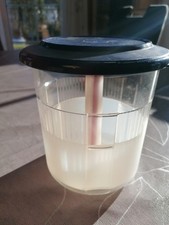 TUPPERWARE GURKENLIFT Pikantus