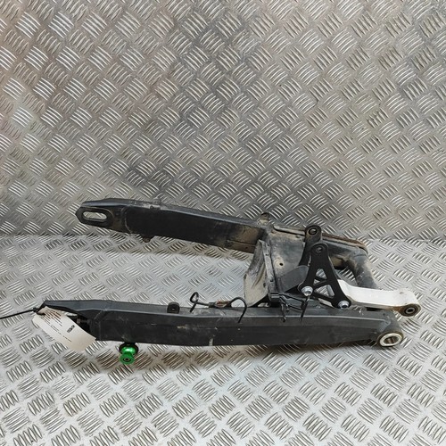 Kawasaki hinterradschwinge - kawasaki,