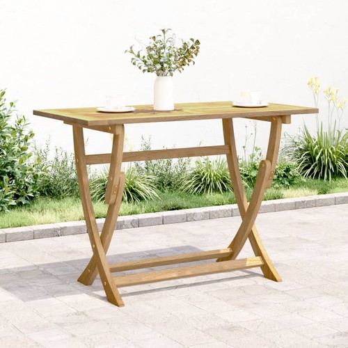 Gartentisch klappbar esstisch - gartentisch,