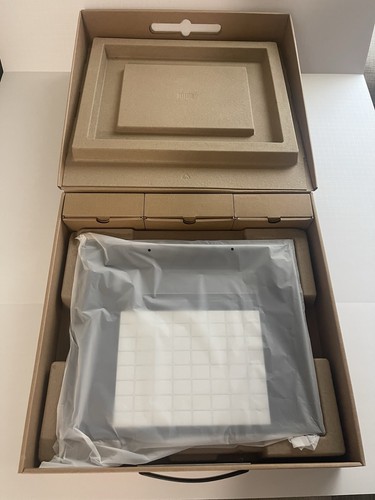 Ableton push standalone w - ableton,