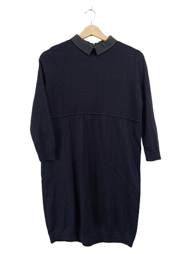 Cos strickkleid 34 - cos,