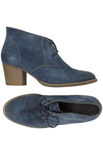 Tamaris stiefelette damen - tamaris,
