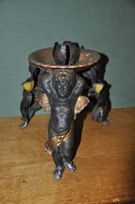 Weihnachtsbaumständer