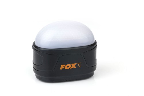 Fox halo bivvy light - fox,