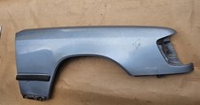 Original Mercedes-Benz W124 Kotflügel vorne Rechts