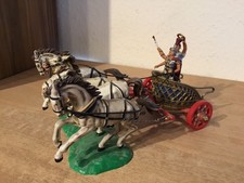7cm  Quadriga  von