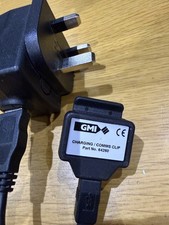 GMI PS200 Gaswarngerät