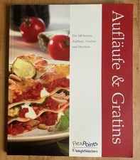 Weight Watchers Flex Points -