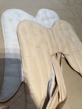 Maileg Engelsflügel Gold