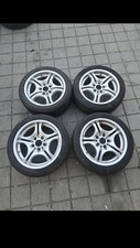 Bmw e46 styling - bmw,