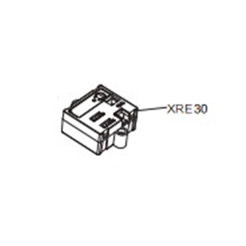 Mjx xre30 - mx-xre30, mx-xre30