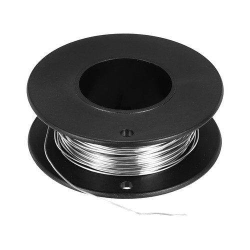 Nichrome heizdraht gauge - nichrome,