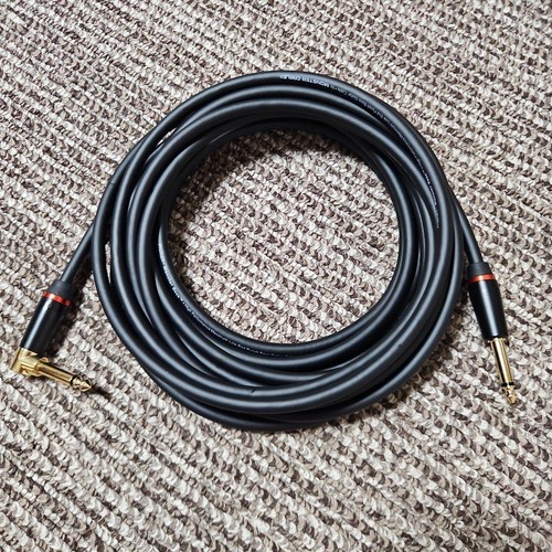 Monster cable - monster,