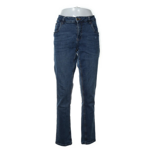Blue motion jeans größe - blue, jeans,
