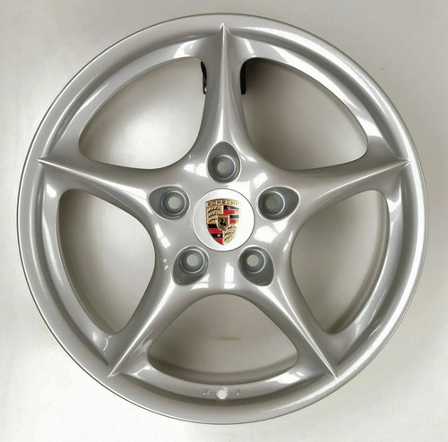 99636213603 porsche carrera - 99636213603,