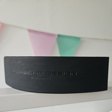 Etui  Porsche Design