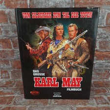 Vom Silbersee zum Tal der