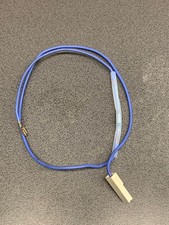 STB-Litze Blau Thermosicherung Ersatzteil Jura C F XF Kaffeevollautomat