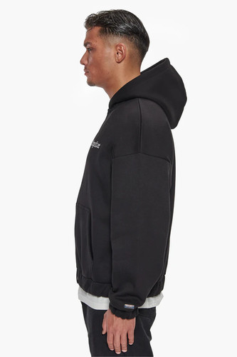 Dropsize super heavy oversize - super,