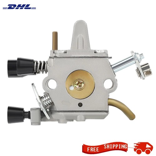 Vergaser für stihl fs120 - vergaser,