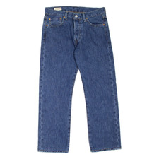 LEVI'S 501 BIG E Jeans Herren