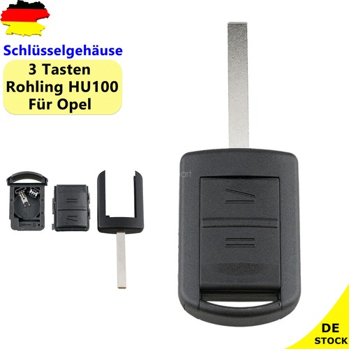 Tasten schlüssel gehäuse - tasten,