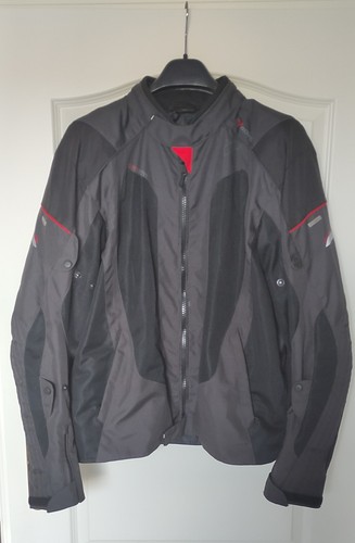 Modeka motorradjacke herren - modeka,