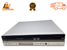 Philips DVDR3430V/31 DVD Recorder VCR Kombi 6-Kopf Hi-Fi Stereo DivX ShowView