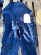 Kansas 126536-D108 High Vis