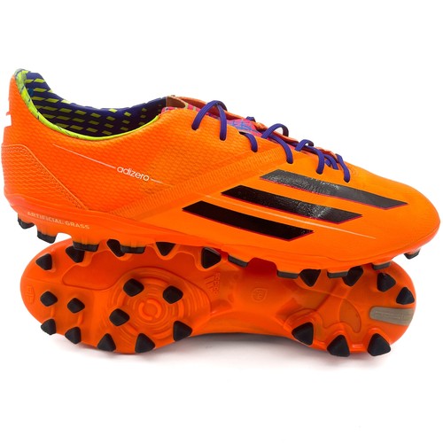 Adidas f50 adizero - f50, elite
