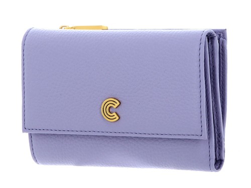 Coccinelle myrine wallet - coccinelle,